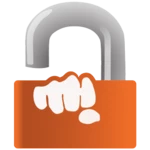 miunlock android application logo